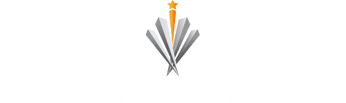 Excellent Choice