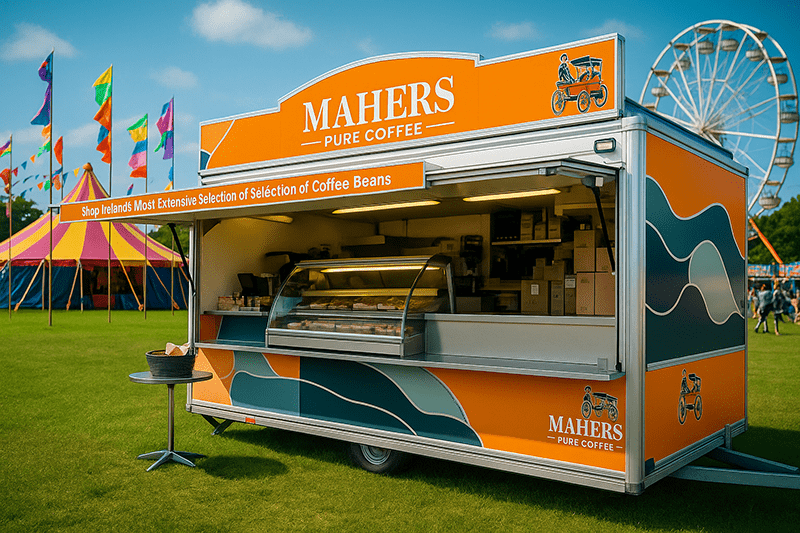 Mahers Coffee Image, Website-1