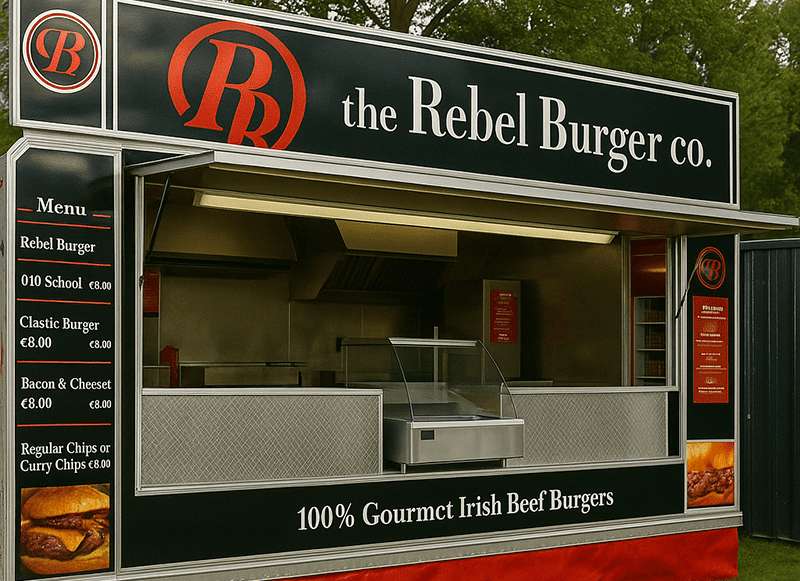 Rebel Burger Website Image copy