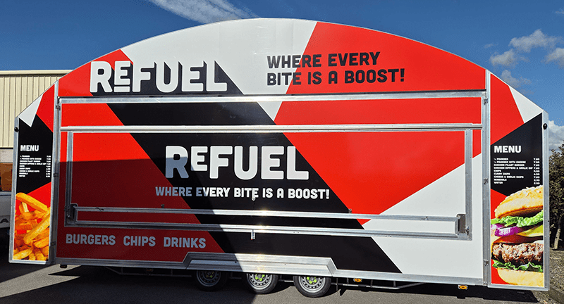 Refuel Food Unit_1