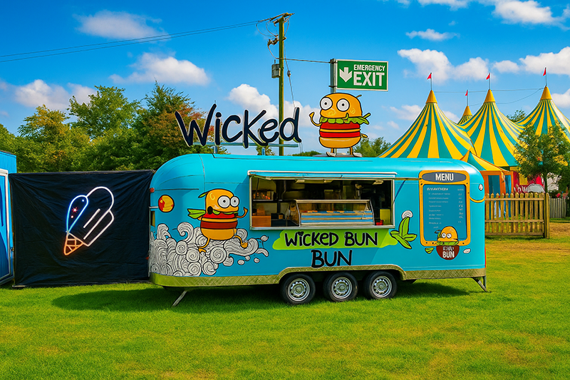 Wicked Bun Image, Website-1