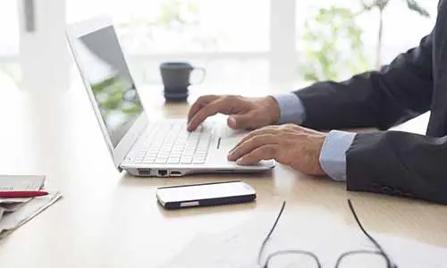 online-registration